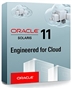 Oracle Solaris 11 напередодні великої міграції.